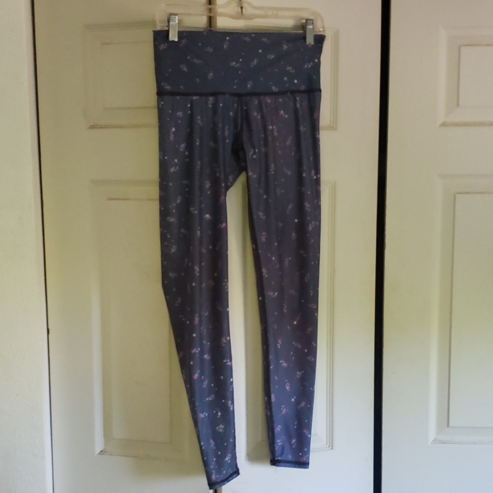 Teeki leggings